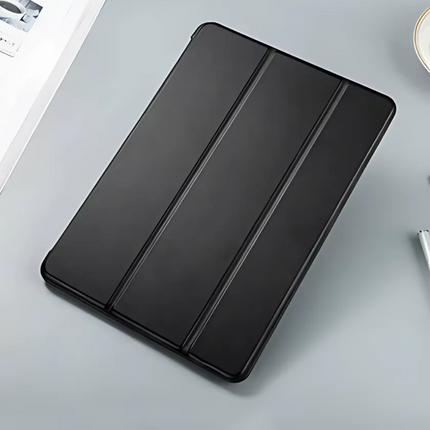 Silicone iPad Case, Shockproof iPad Cover – image 7