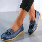 Dark Blue / 5