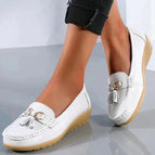 White / 5