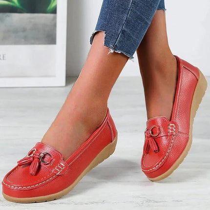 Womens Flats, Comfort Shoes – image 10