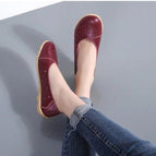 Wine Red / 4