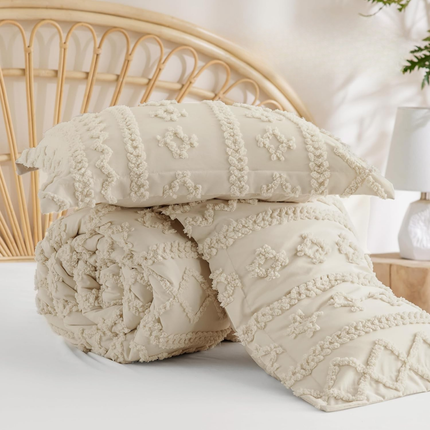 Duvet Cover Set – image 9