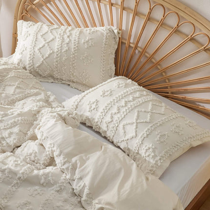 Duvet Cover Set – image 6