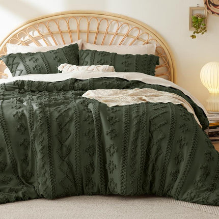 Duvet Cover Set – image 15