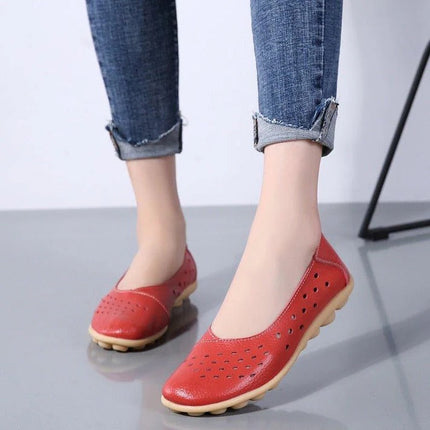 Slip Resistant Shoes – image 10