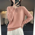 Pink / XS