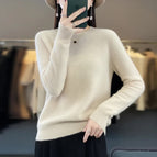 Beige / XS