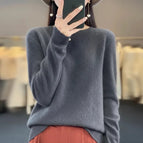 Gray / XS