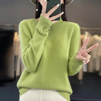 Green / XS