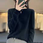 Black / XS