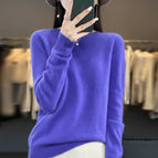 Royal Purple / XS