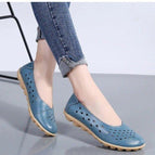 Light Blue / 4