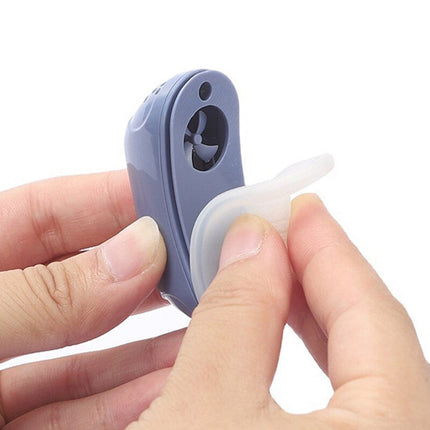 Anti Snoring Devices, Nasal Dilator for Snoring – image 5
