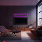 150cm / RGB