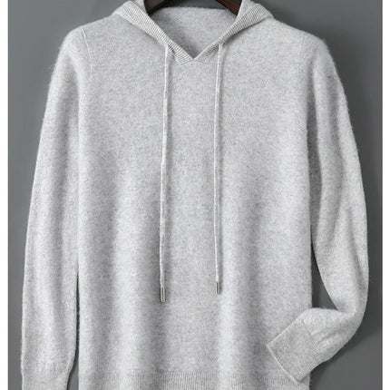 Mens Sweaters – image 13