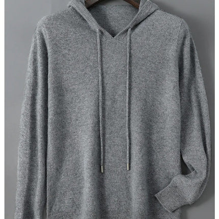 Mens Sweaters – image 8
