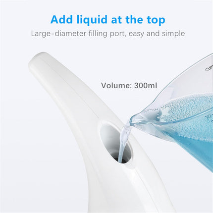 Foam Soap Dispenser Touchless – image 4