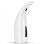 Ceramic white