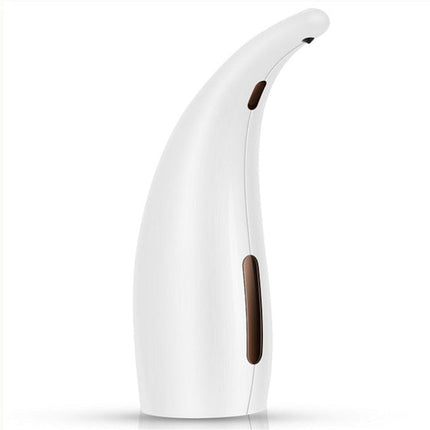 Foam Soap Dispenser Touchless, Foaming Hand Soap Dispenser – image 11
