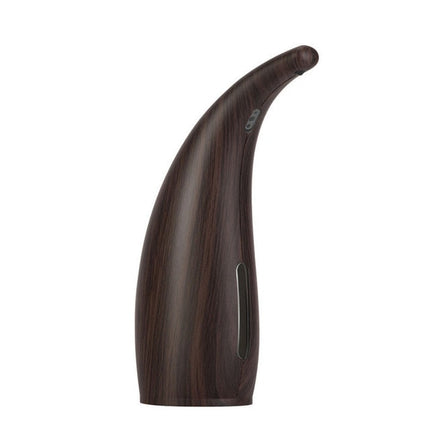 Foam Soap Dispenser Touchless – image 10