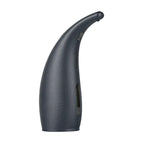 Fiberglass
