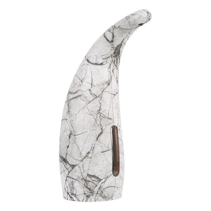 Foam Soap Dispenser Touchless – image 20