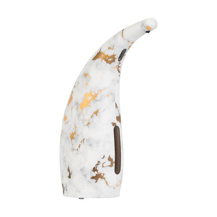 Foam Soap Dispenser Touchless – image 8