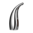 Foam Soap Dispenser Touchless, Foaming Hand Soap Dispenser – image 7