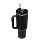 Black / 1200 ML