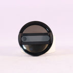 Black1 / 1200 ML