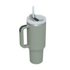 Laurel leaves / 1200 ML