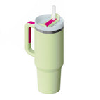 Light green / 1200 ML