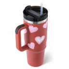 Pink / 1200 ML