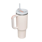 Rose quartz / 1200 ML