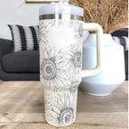 Sunflower / 1200 ML