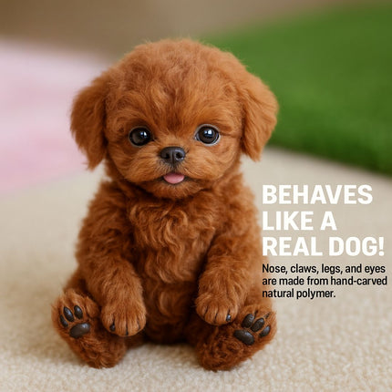 Robot Dog for Kids, Kids Robot Toys – image 4