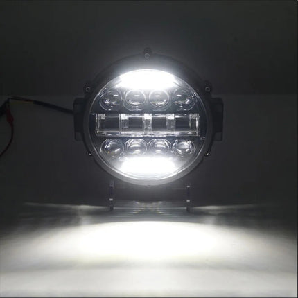 Car LED Light, Off Road LED Lights for SUV and 4x4 – image 8