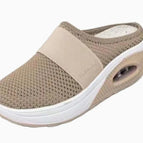 khaki / 35