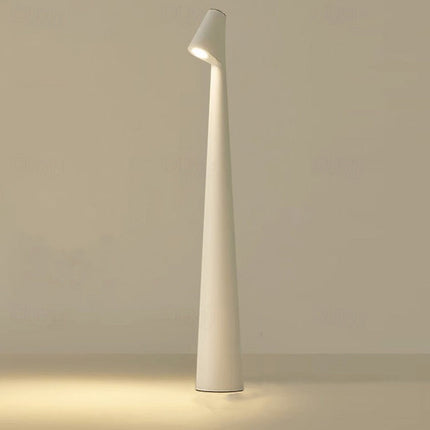 Cordless Table Lamps, Rechargeable LED Desk Lamp, Touch Lamp with 3 Step Dimming – image 11