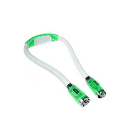 Neck Reading Light – image 11