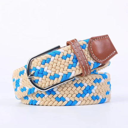 Stretch Belt – image 15
