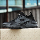 Black / 2.5