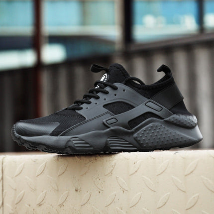 Womens Sneakers, Lightweight Walking Shoes for Women – image 4