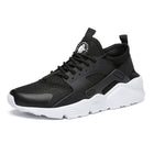 Womens Sneakers, Breathable Mesh Summer Shoes – image 5