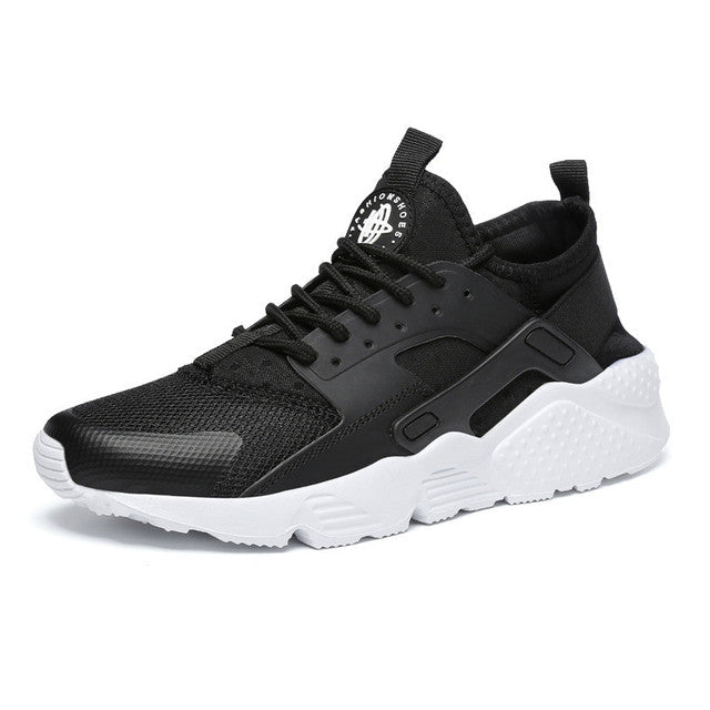 Womens Sneakers, Breathable Mesh Summer Shoes – image 5
