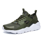 Green / 2.5