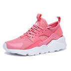 Pink / 2.5