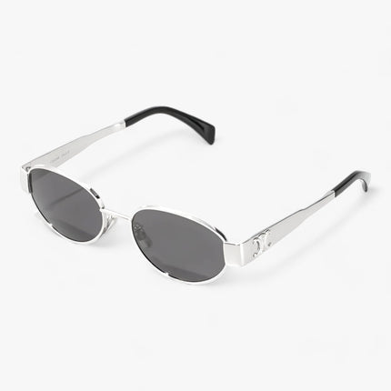 Polarized Sunglasses for Women, Womens Sunglasses with UV Protection