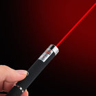 Laser Pointer for Presentations and Stargazing, Red, Purple and Green Laser Pointer Pen for Astronomy and Hobby Use