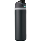 450 ml / Black